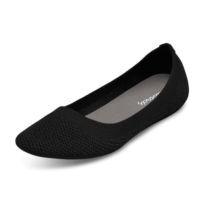 Women's Tree Breezers