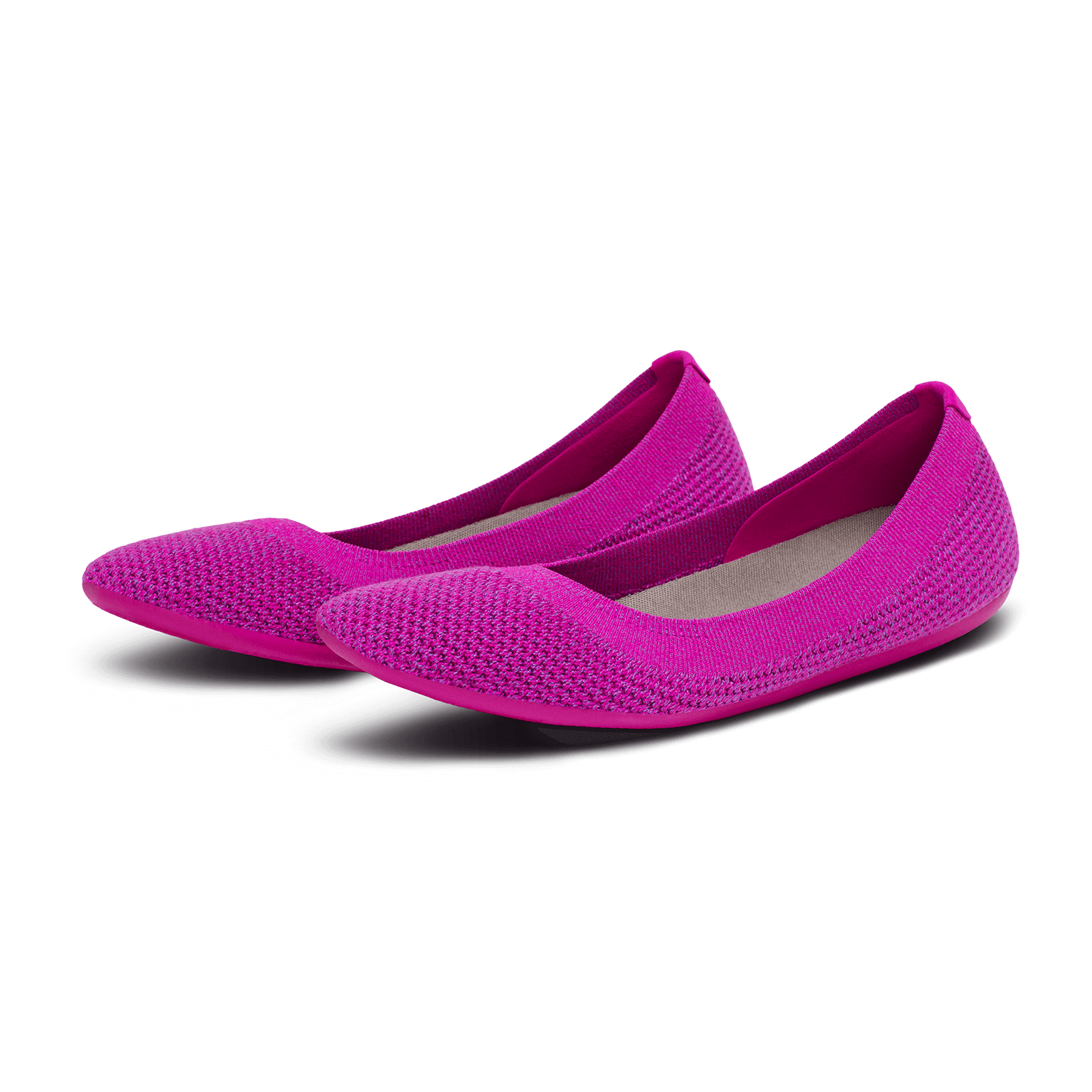 Women's Tree Breezers â Allbirds ReRun