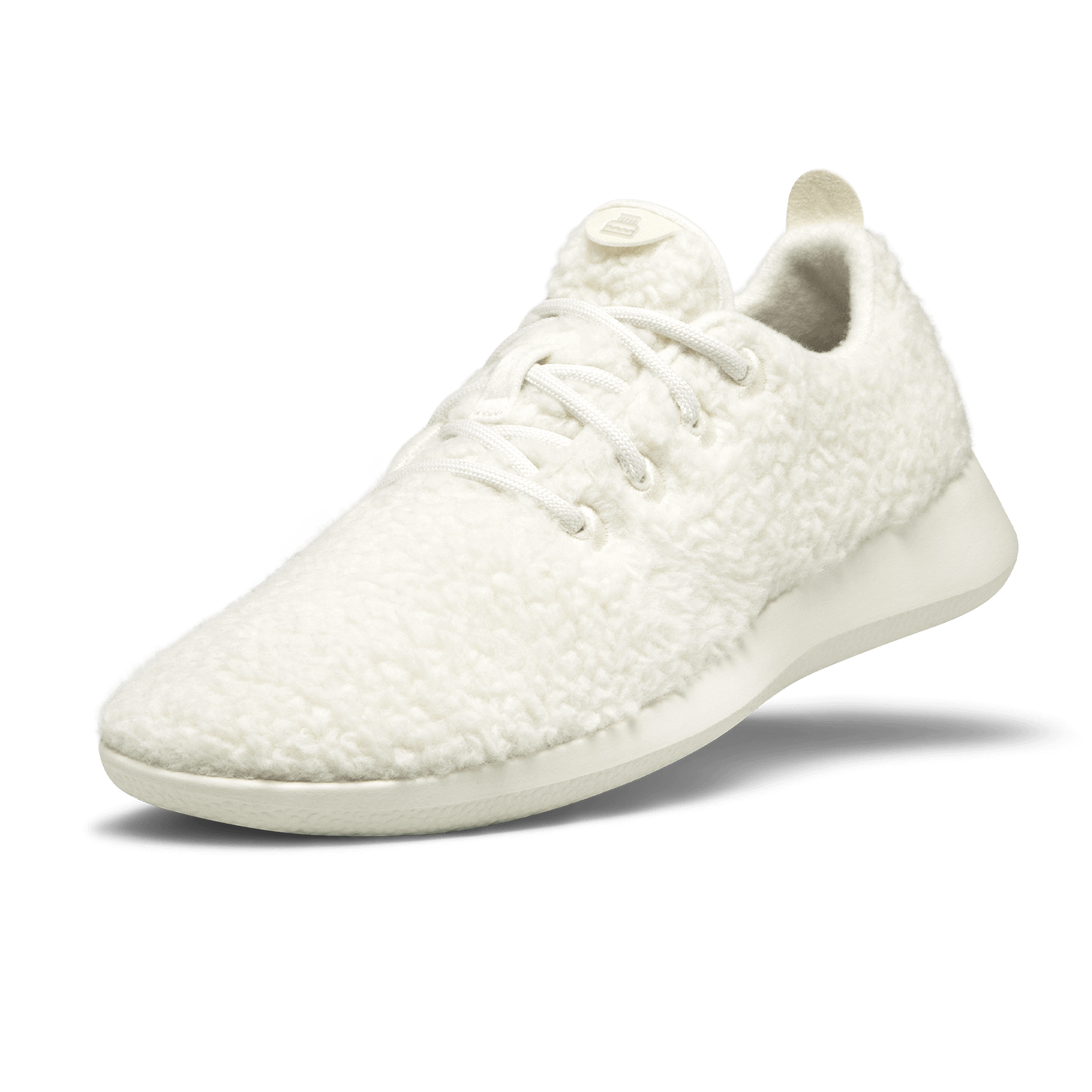 Women's Wool Runner Fluffs – Allbirds ReRun Women's Wool Runner Fluffs – Allbirds ReRun