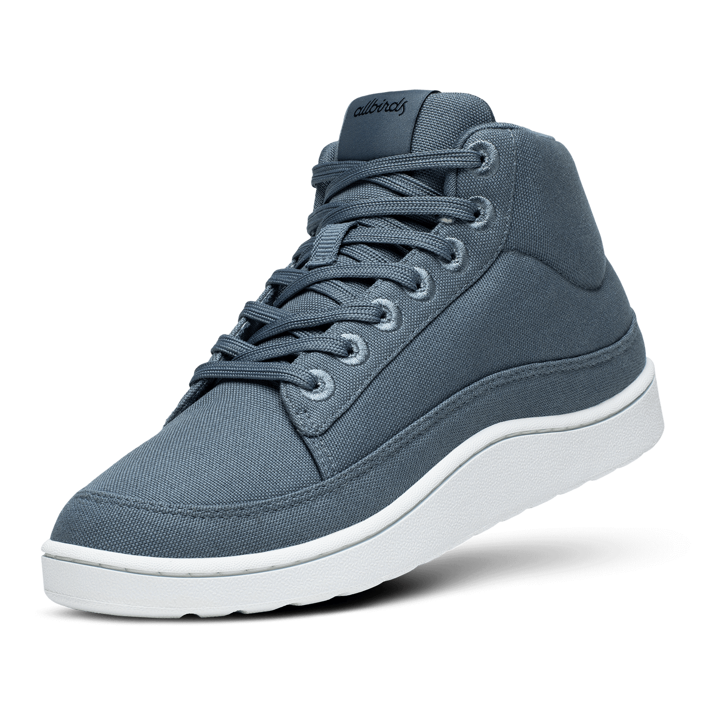 High top all birds on sale