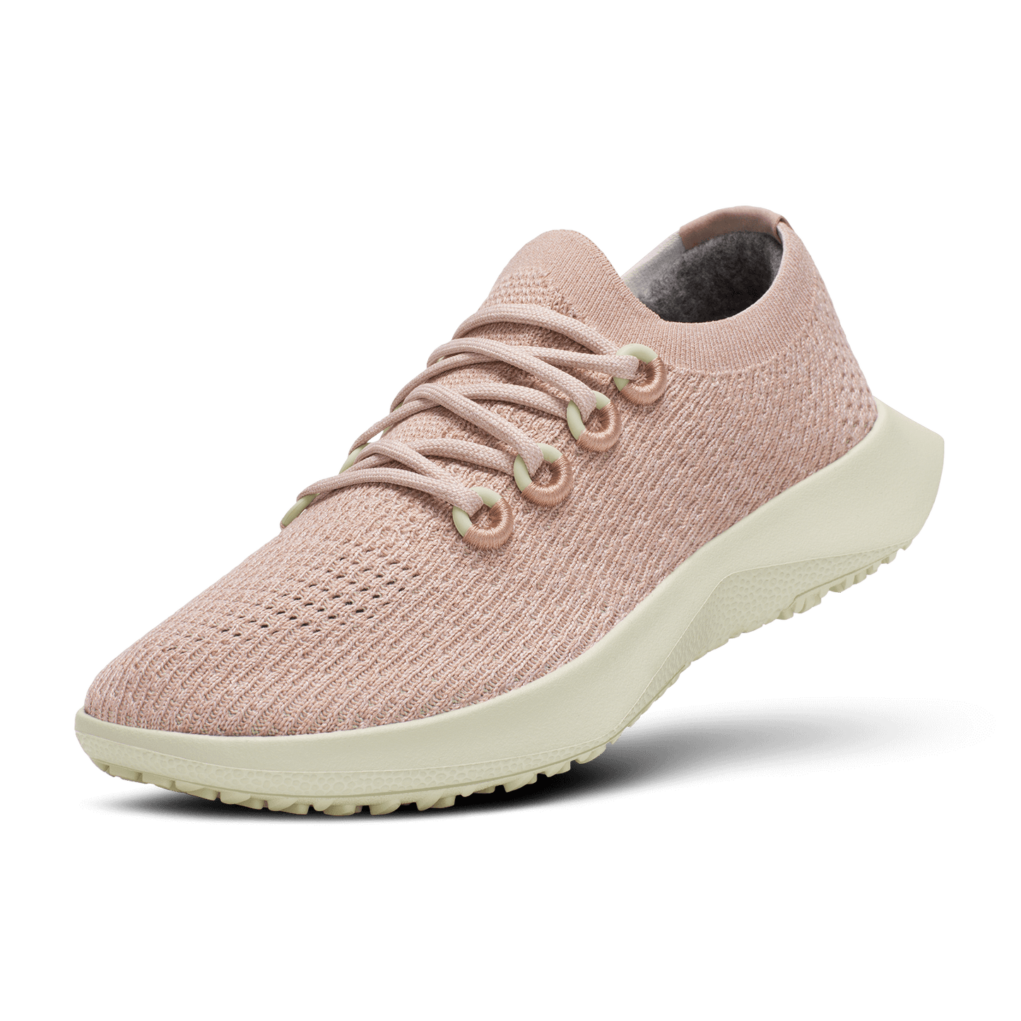 ✨美品✨ Allbirds オールバーズ Tree Dasher2 26cm Allbirds