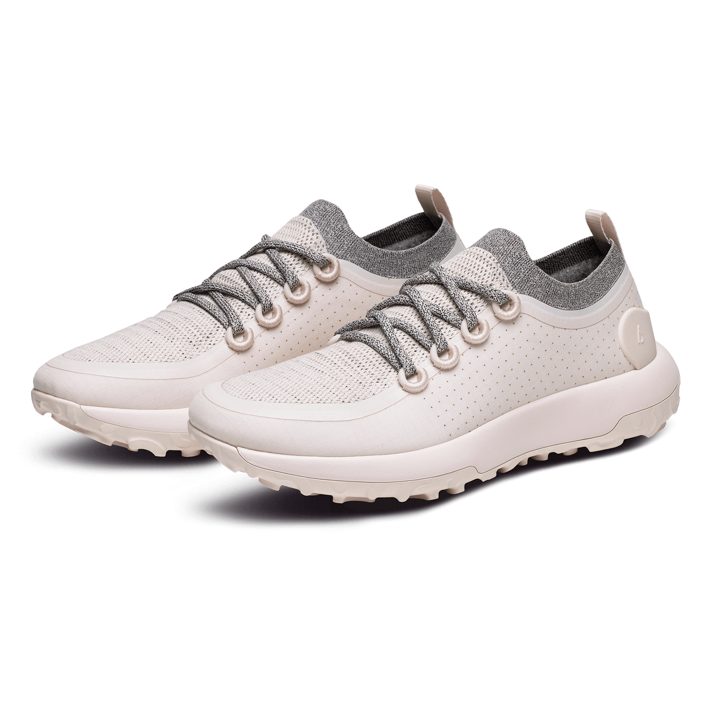 Women's Trail Runners SWT – Allbirds ReRun Women's Trail Runners SWT – Allbirds ReRun