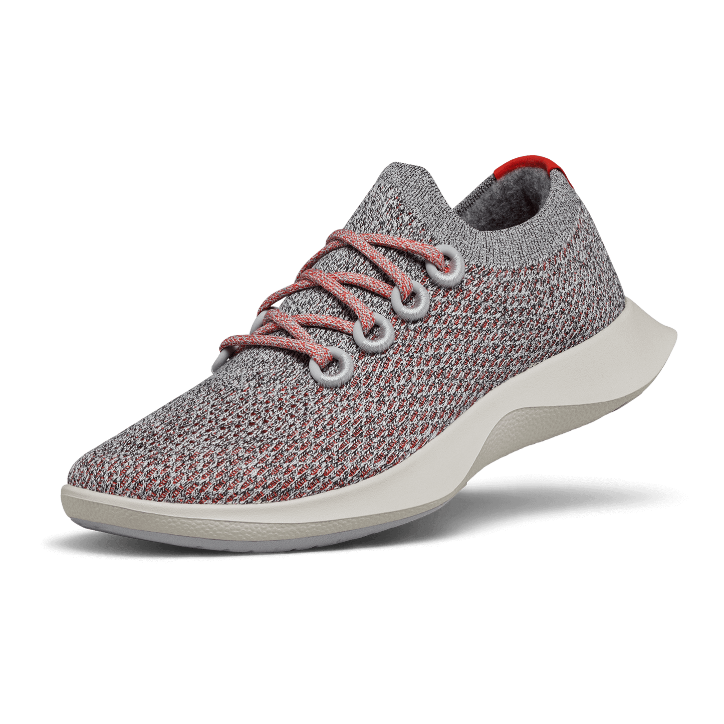 Women's Tree Dasher 1