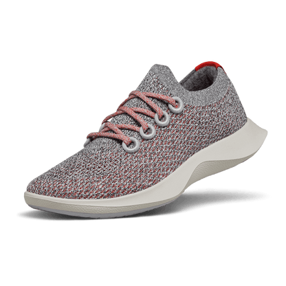 Women's Tree Dasher 1