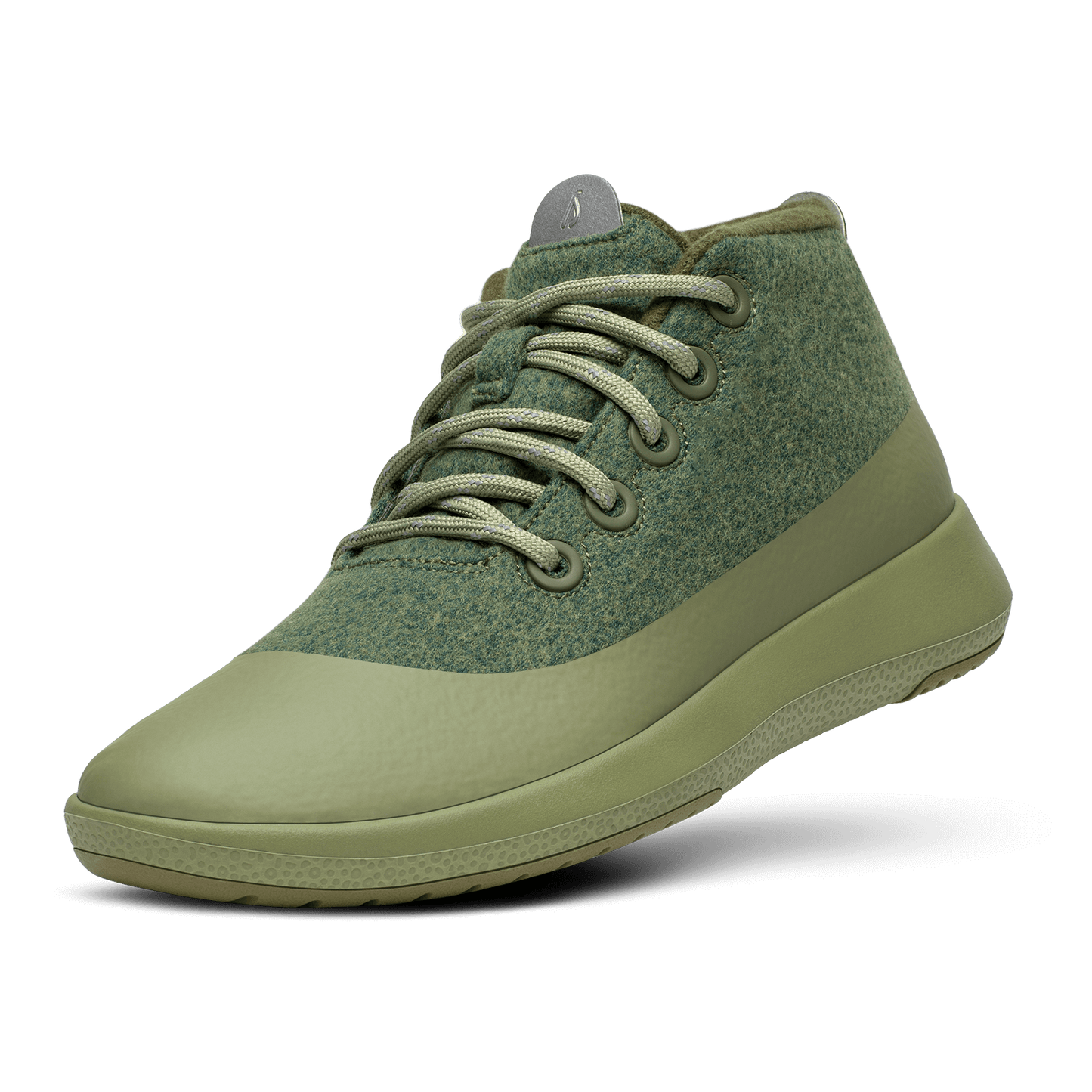 Women s Wool Runner up Mizzle Plus Allbirds ReRun