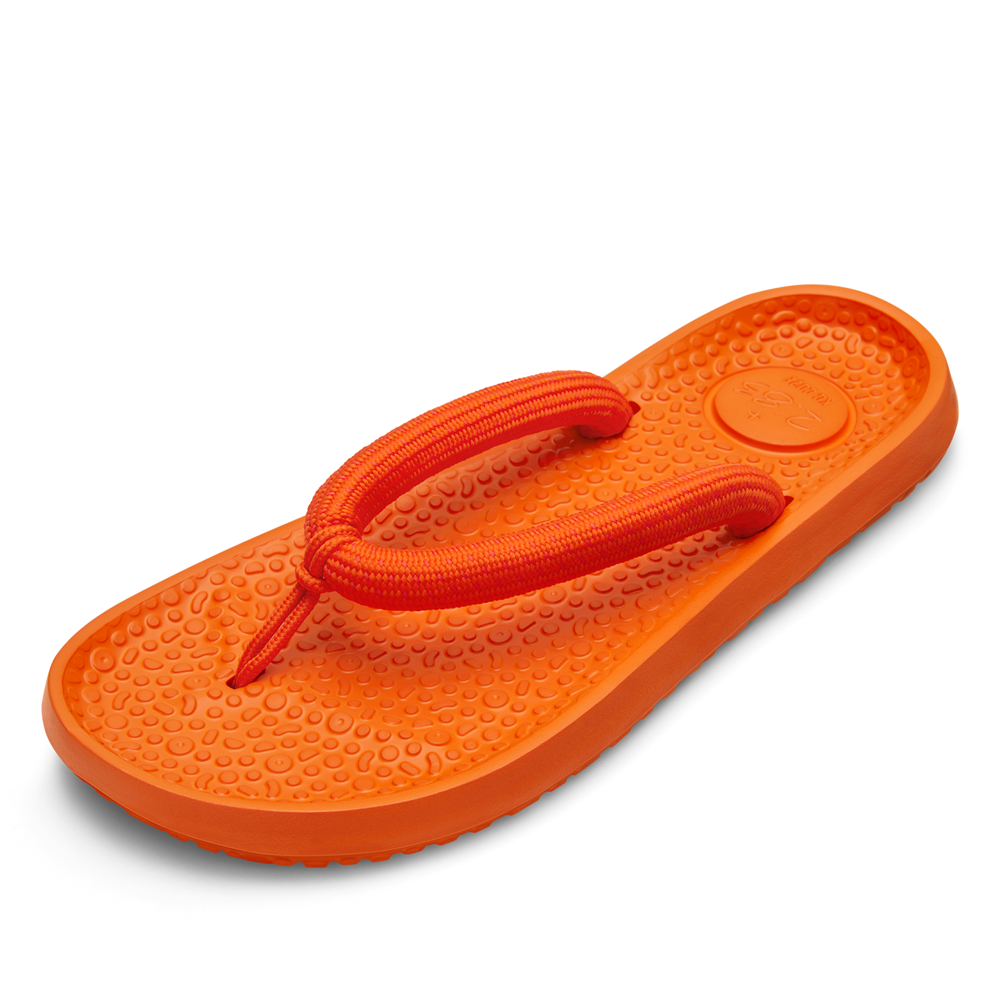 Sugar Zeffers - Main Image