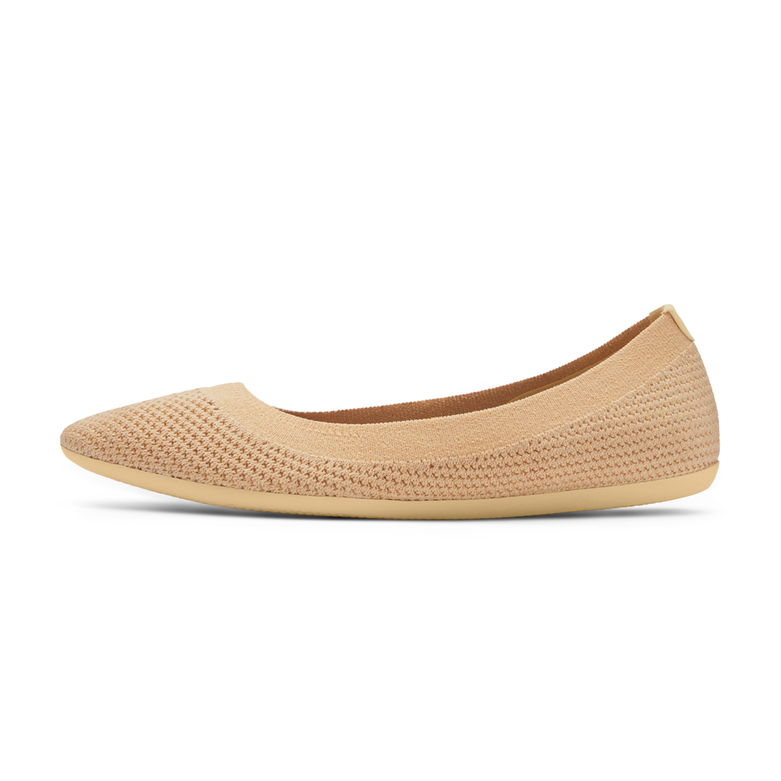 Women's Tree Breezers