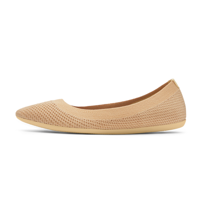 Women's Tree Breezers