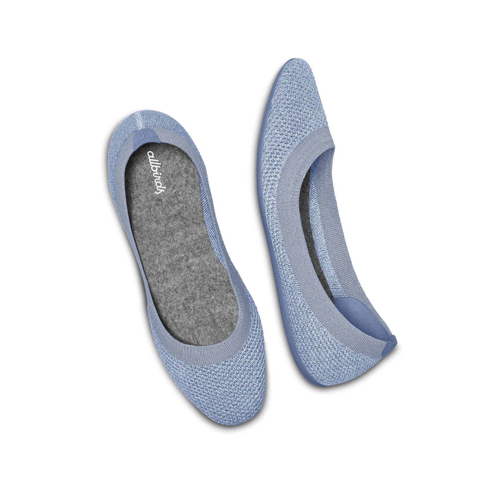 Women's Tree Breezers – Allbirds ReRun Women's Tree Breezers – Allbirds ReRun