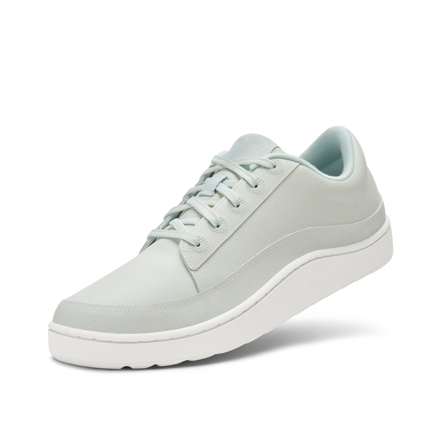 Men's Plant Pacers