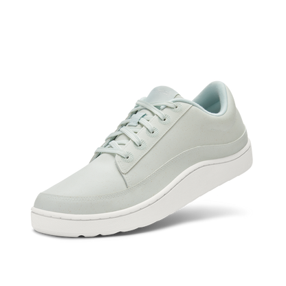 Men's Plant Pacers