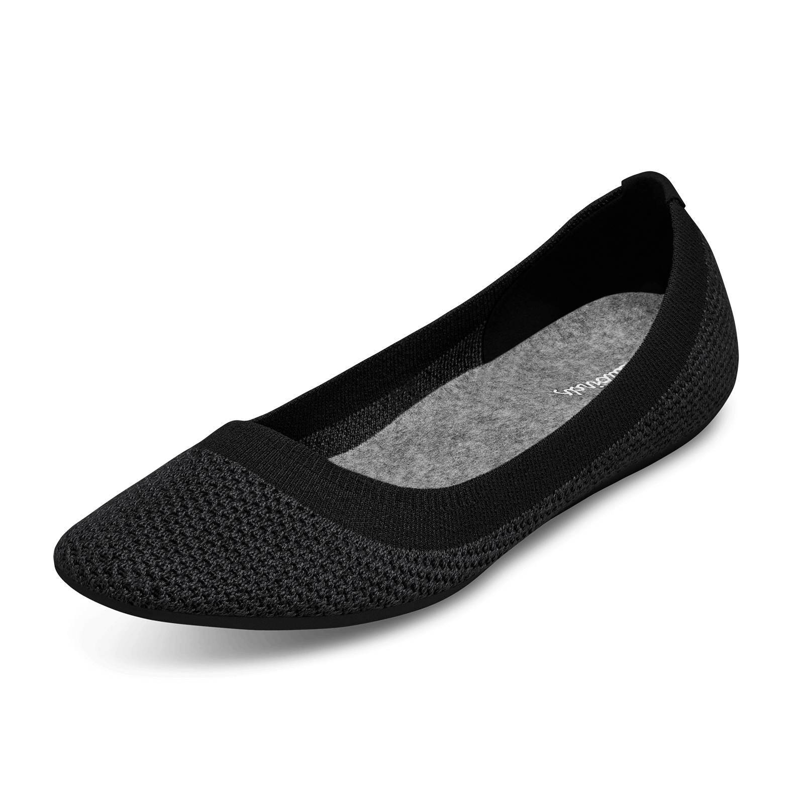 Women's Tree Breezers – Allbirds ReRun