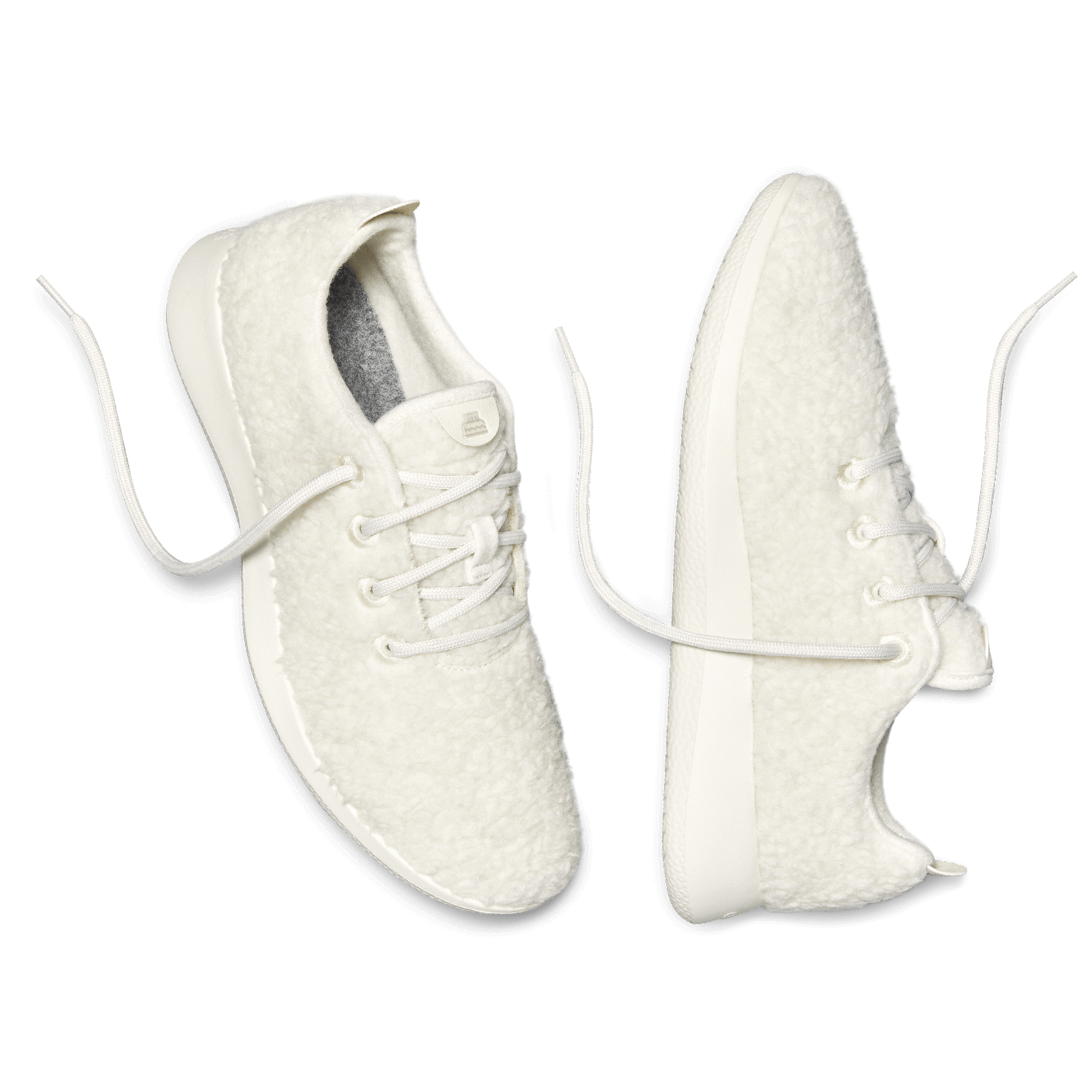 Women's Wool Runner Fluffs – Allbirds ReRun Women's Wool Runner Fluffs – Allbirds ReRun