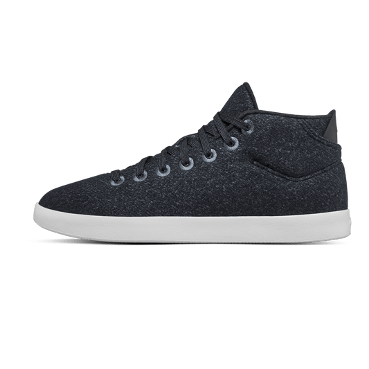 Men s High Tops Allbirds ReRun