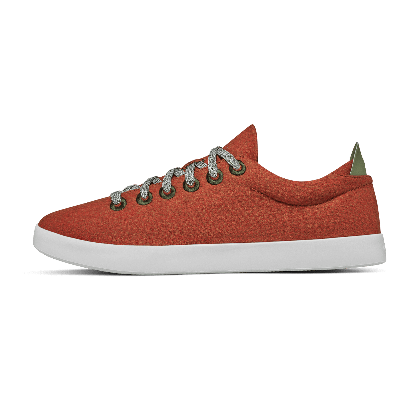 Women's Wool Pipers