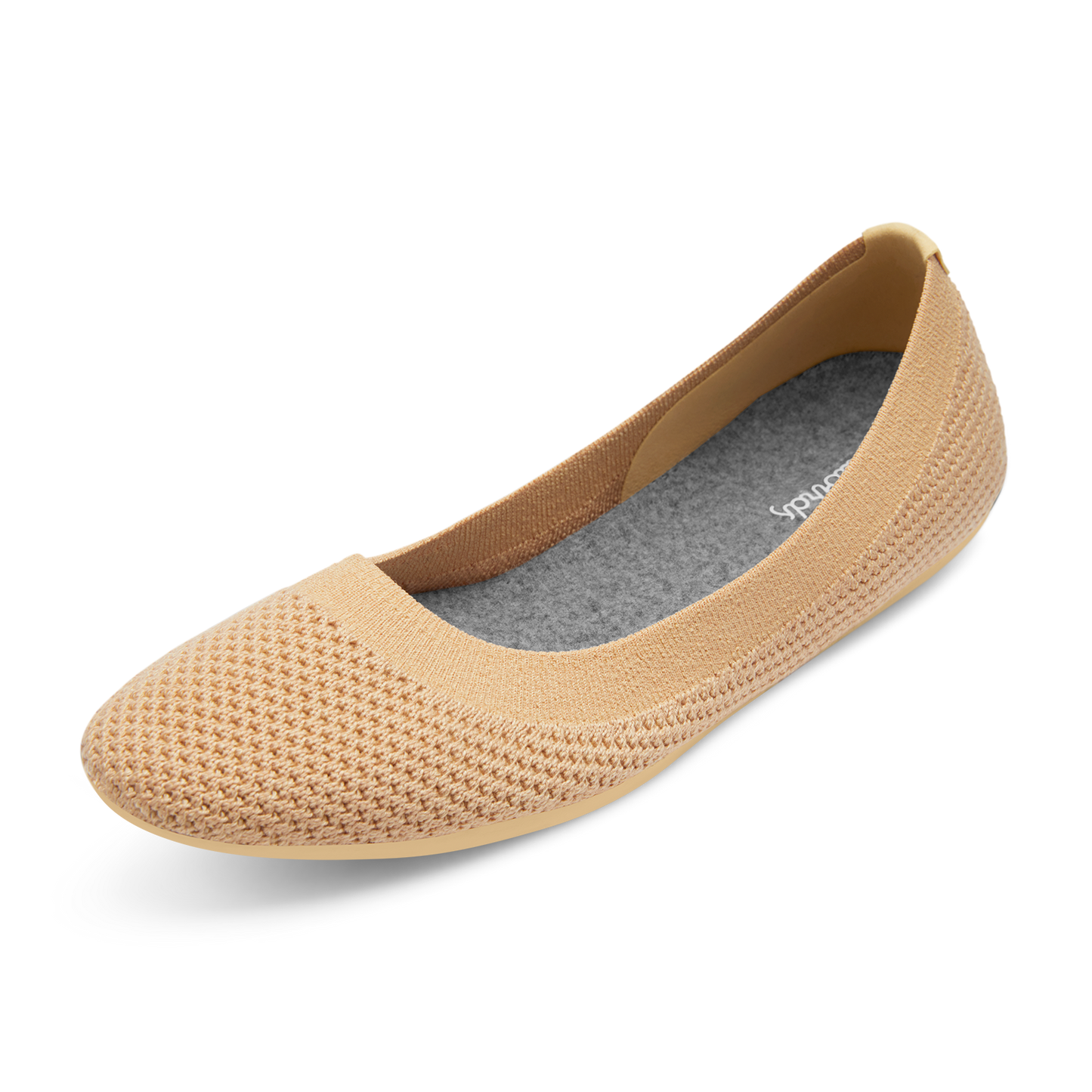Women's Tree Breezers