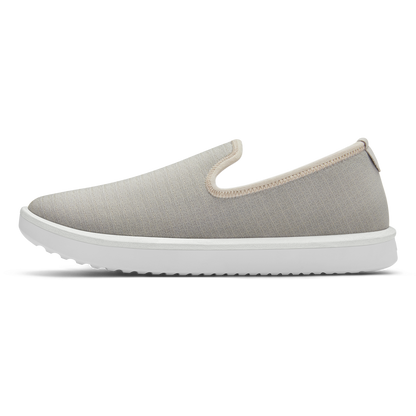 Allbirds women's tree loungers hotsell